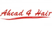 Ahead 4 Hair