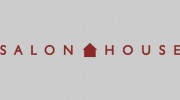 Salon House