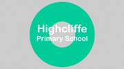 Highcliffe Primary School