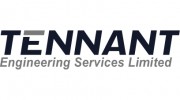 Tennant Engineering Services