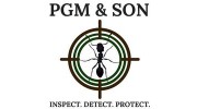 PGM & Son