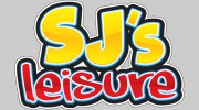 S J's Leisure