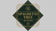 Spaghetti Tree Pasta & Pizza No 1