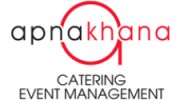 Apna Khana Catering