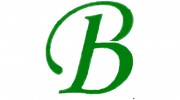 B Clean Carpet Cleaning