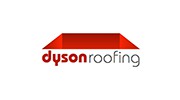 Dyson Roofing & Building Services