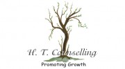 H T Counselling