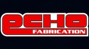 Echo Fabrication