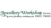 The Jewellery Workshop
