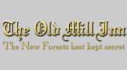 Old Mill Inn