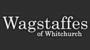 Wagstaffes Of Whitchurch