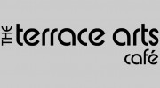 The Terrace Arts Cafe