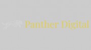 Panther Digital