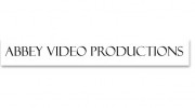 Abbey Video Productions