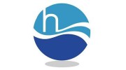 Highland View Dental Surgery