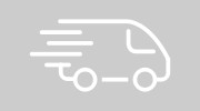Rapid Despatch Couriers