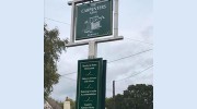 Carpenters Arms Burghclere