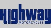 Highway Motorcycles