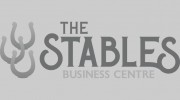 The Stables Business Centre