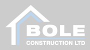 Bole Construction