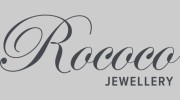 Rococo Jewellery