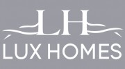 Lux Homes Property Group