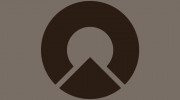 Close Brothers Asset Management