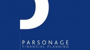 Parsonage