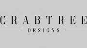 Crabtree Designs