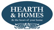 Hearth & Homes