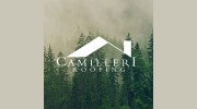 M. Camilleri