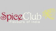 Spice Club