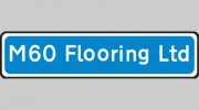 M60 Flooring