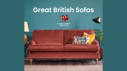 SofaSofa