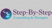 Step By Step