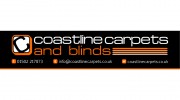 Coastline Carpets