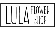 Lula Flower Shop