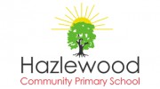 Hazlewood Community Primary School