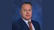 R J Financial Planning
