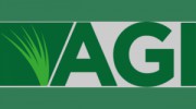 A G I Grass