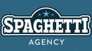 Spaghetti Agency