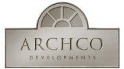 Archco Developments