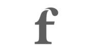 Fabiia