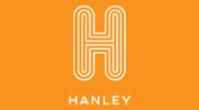 Hanley Estates