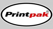 Printing & Packaging