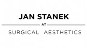 Jan Stanek At Surgical Aesthetics