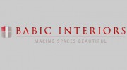 Babic Interiors