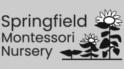 Springfield Montessori Nursery