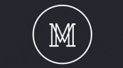 Merchants Manor