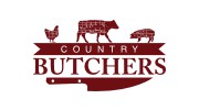 Yorkshire Biltong